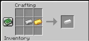 steelingotcraft