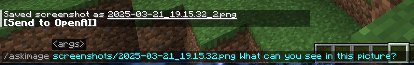 ImageQuestion