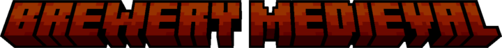 logo_text
