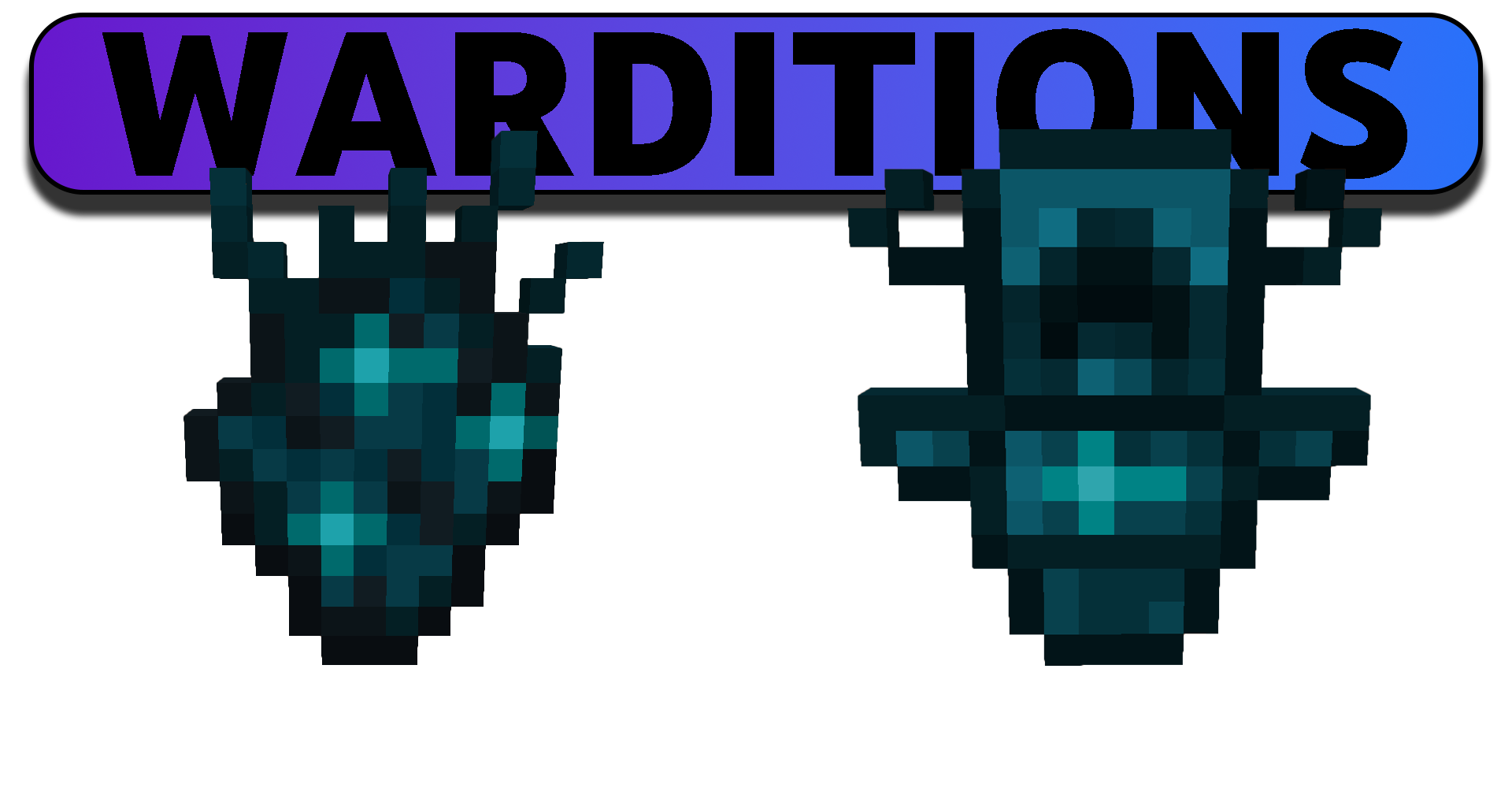 Warditions