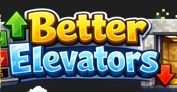 BetterElevator