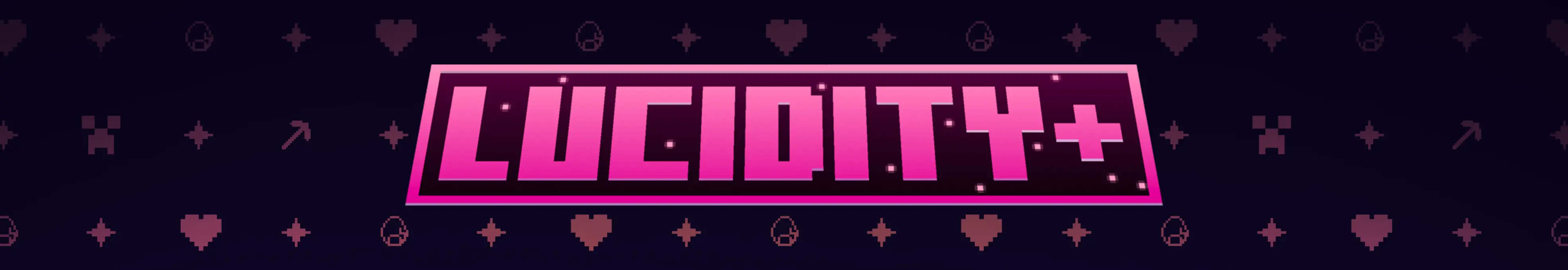 Lucidity Logo