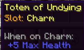 tooltip