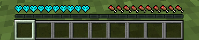 hardcore