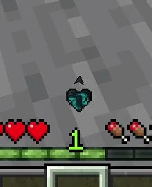 Warden Alert