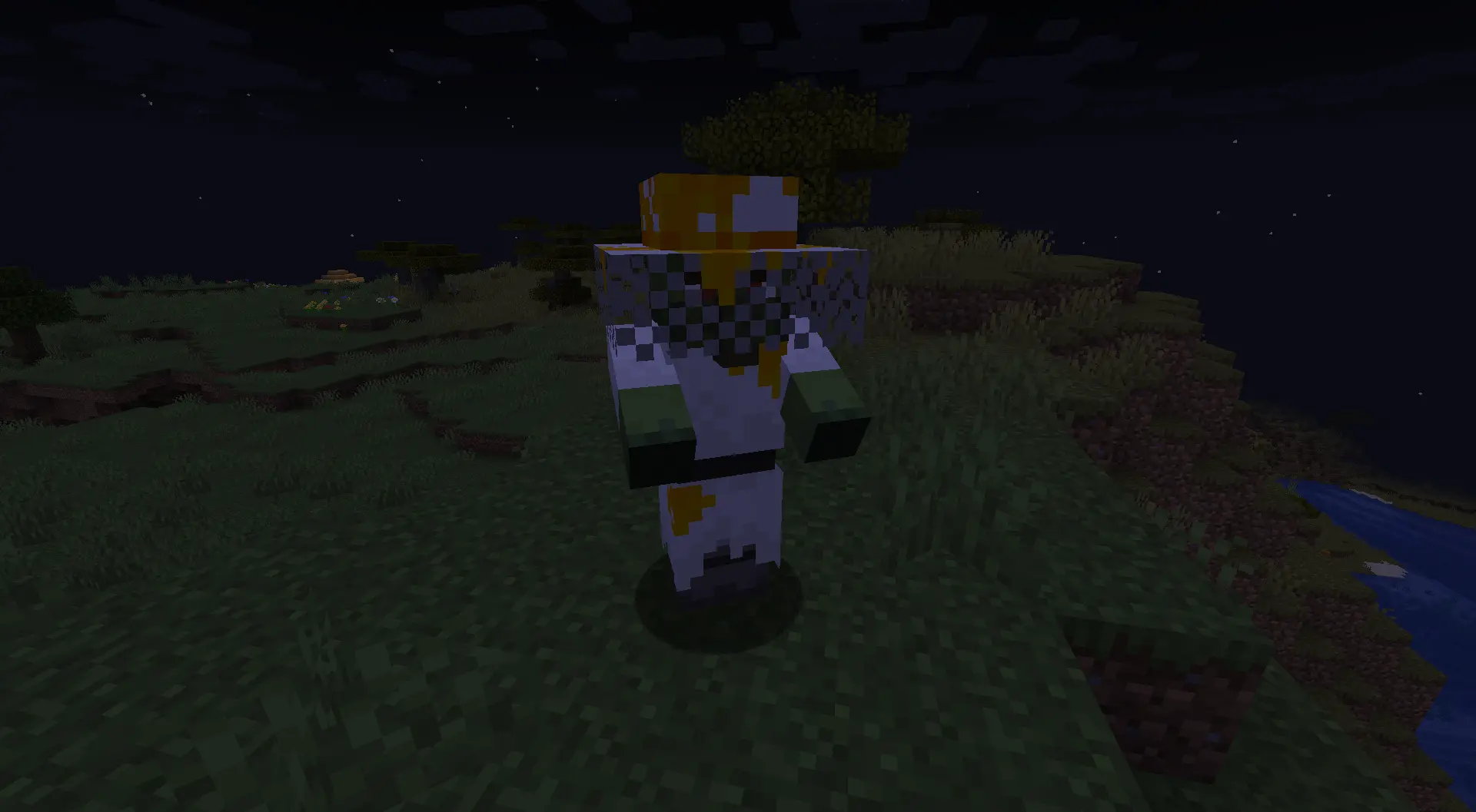 Zombie_2