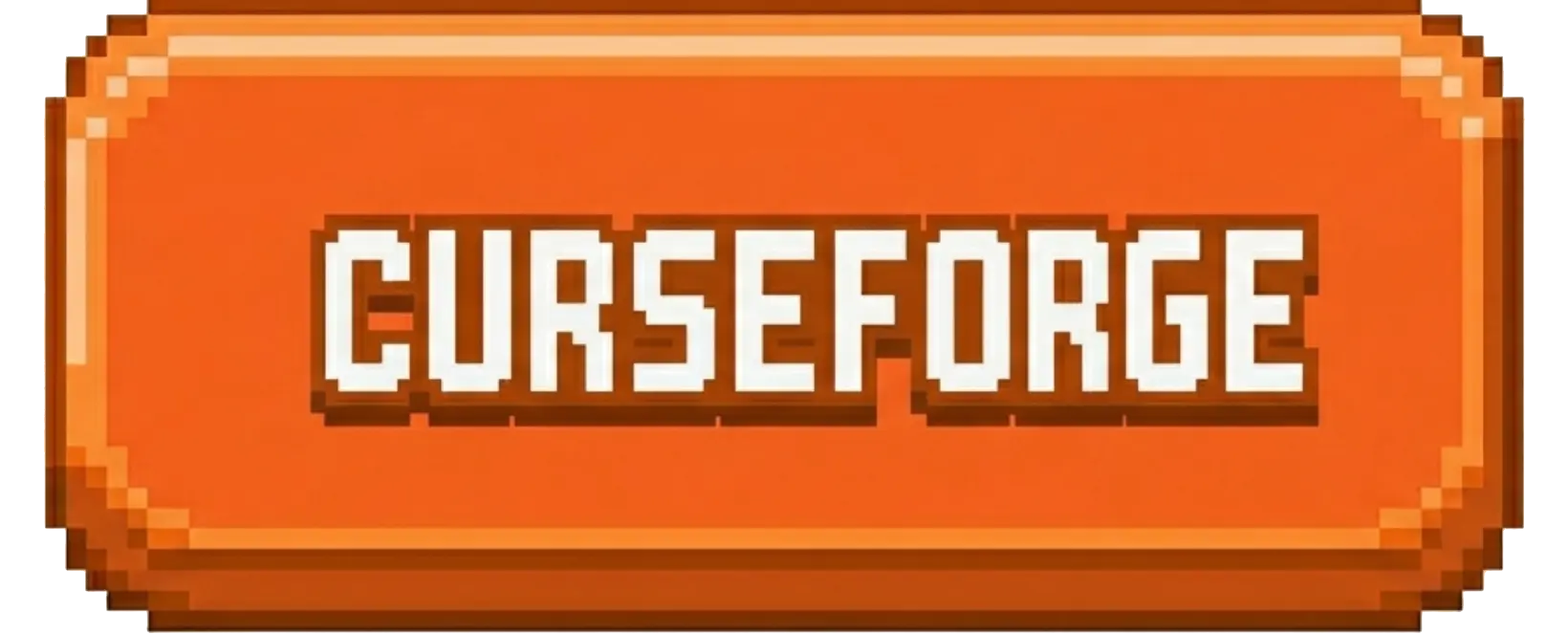 CurseForge