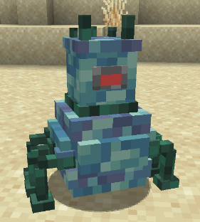 Guardian