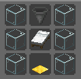 Villager Breed Recipe