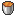 metal bucket