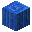 Lapis Pillar