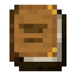Enchanter's Tome
