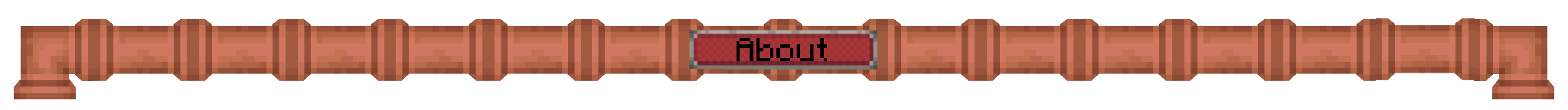 ## About