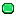 emerald coin