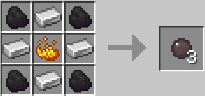 fire1