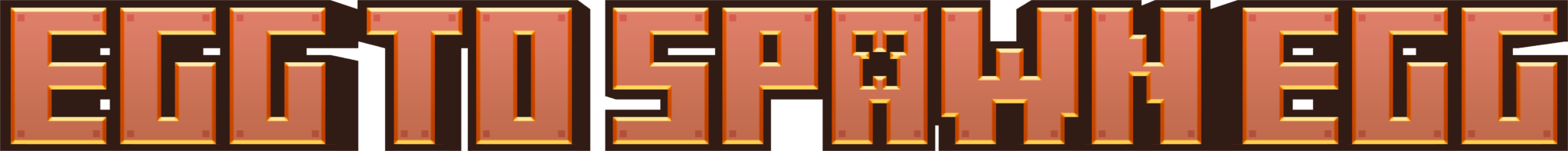title