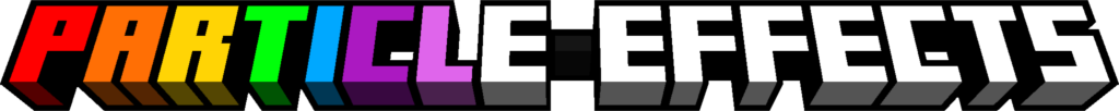 Particle-Effects