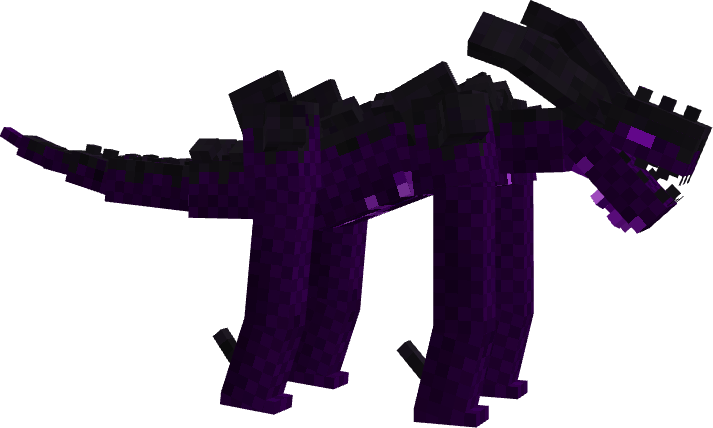 Replace this with a description