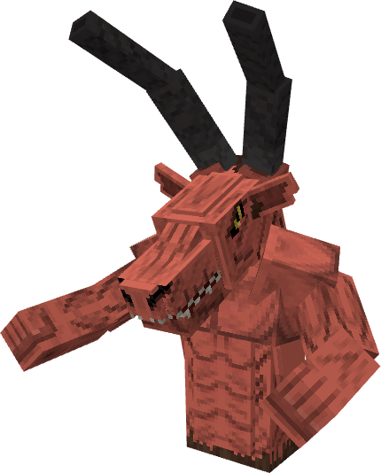 Replace this with a description