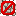 ashes_to_ashes_remove_barrier