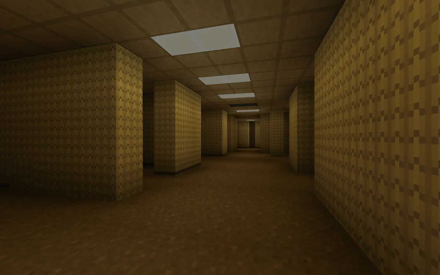 The Lobby