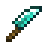 Diamond Knife