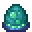Vanilla Glow Squid