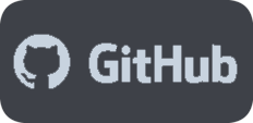 GITHUB BUTTON