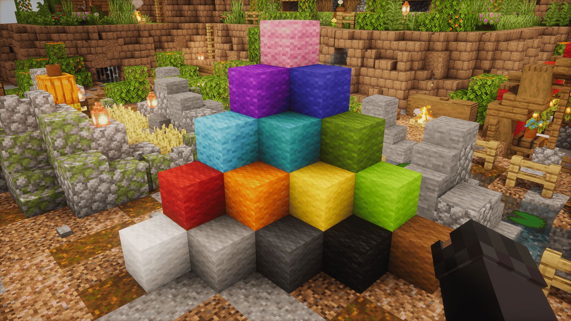 screenshot2