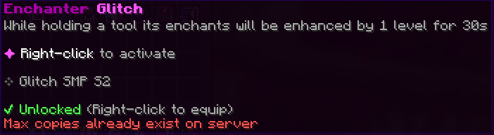 Replace this with a description