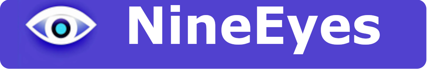 NineEyes