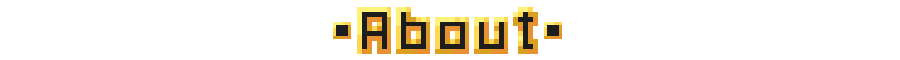 About