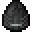 Vanilla Wither