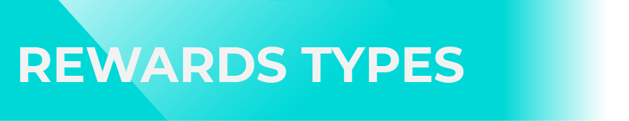 ODailyQuests rewards