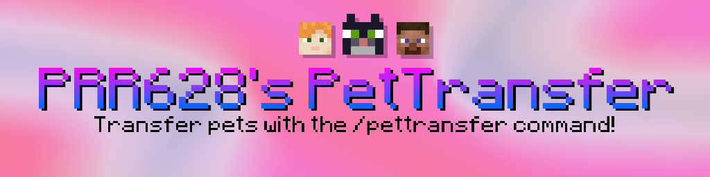 Mod Banner