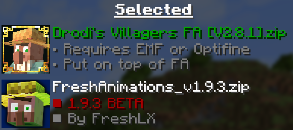load order
