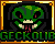 Geckolib