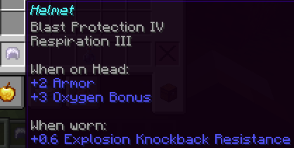 Helmet