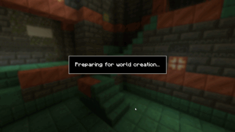 worldcreation