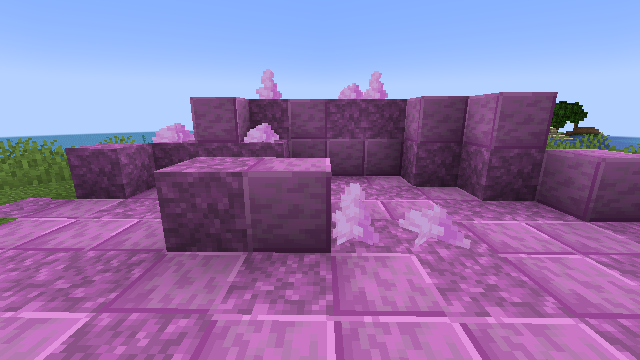 Jelly Blocks