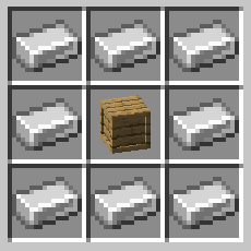 upgrade crate