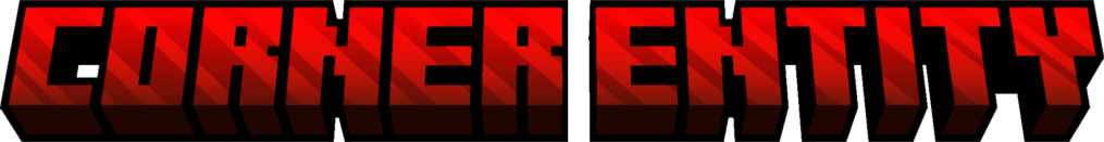 Corner Entity