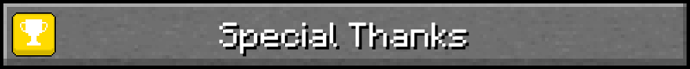 specialthanks