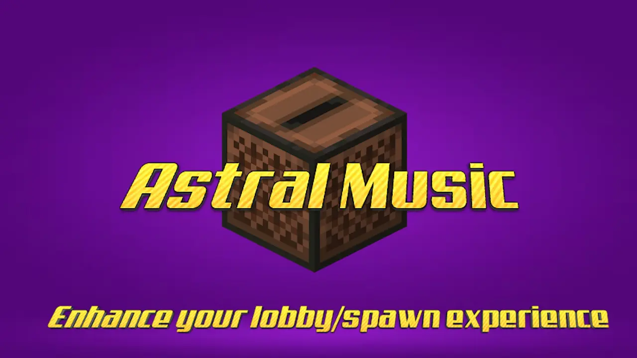 Replace this with a description