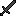 netherite_sword