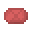 The texture for the hormone blocker
