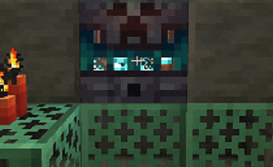 Ar2