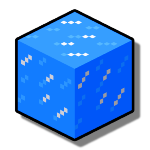 Iron Ice