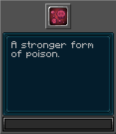Skill1-a