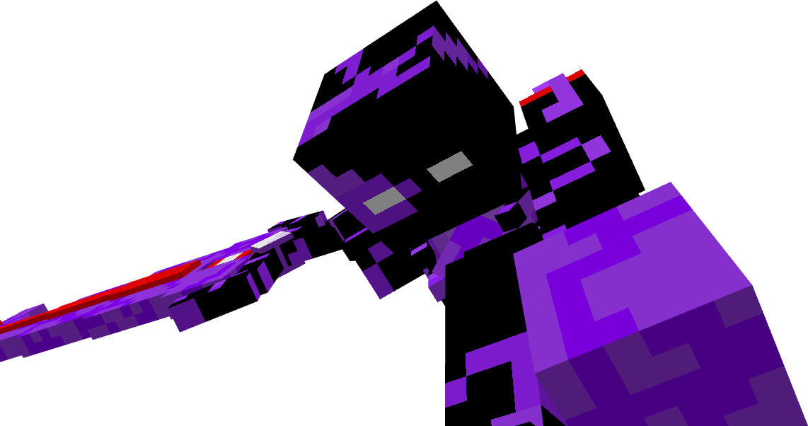 THE REMNANT